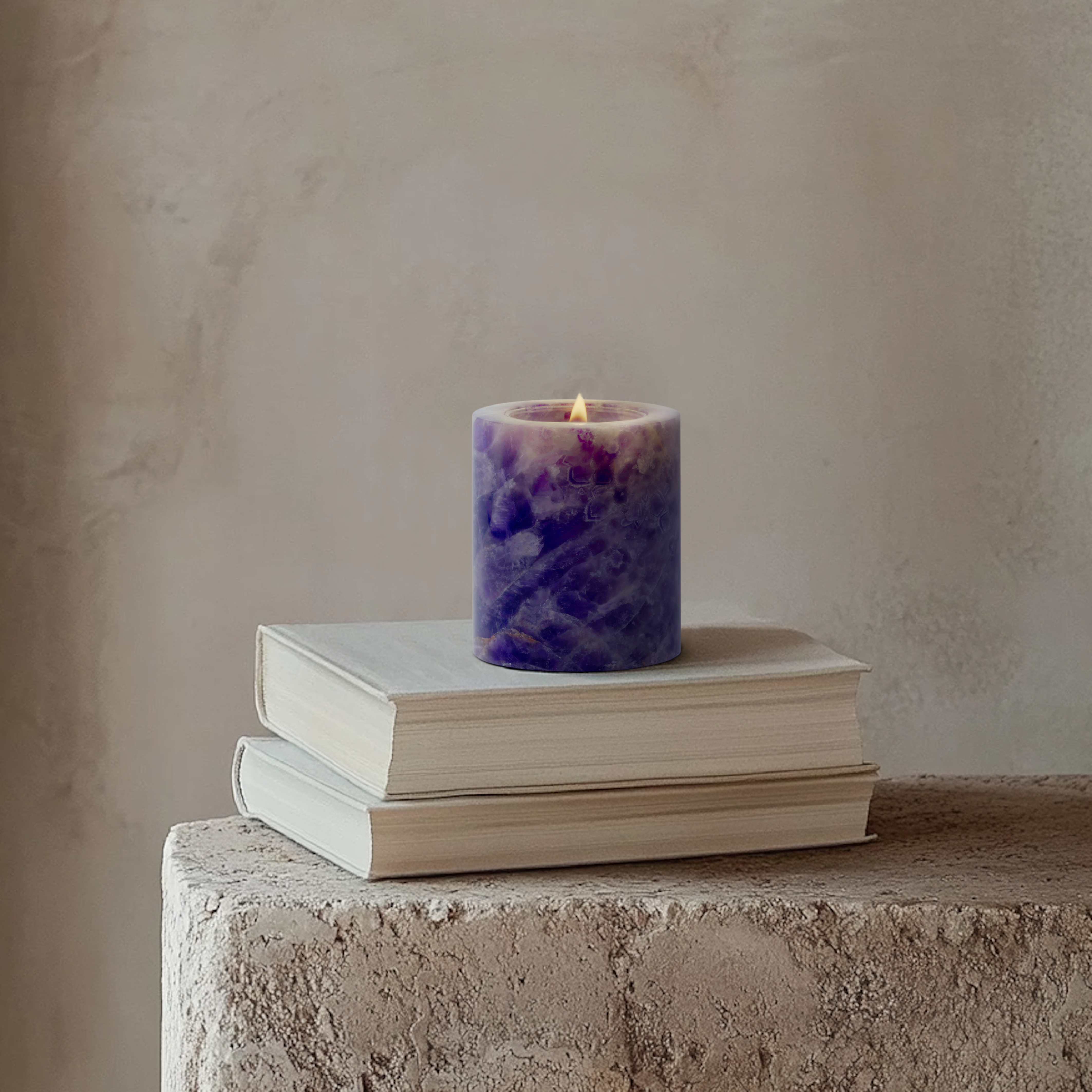 Bodhi Lamp